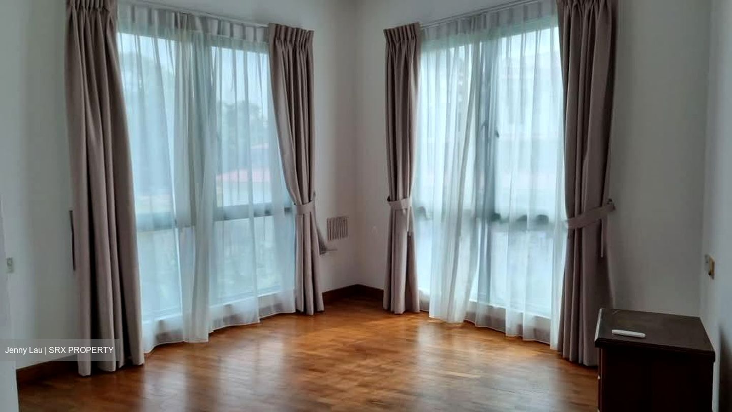 Wilkie 48 (D9), Apartment #577695791